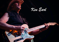 Monarch Casino and Spa - Blackhawk