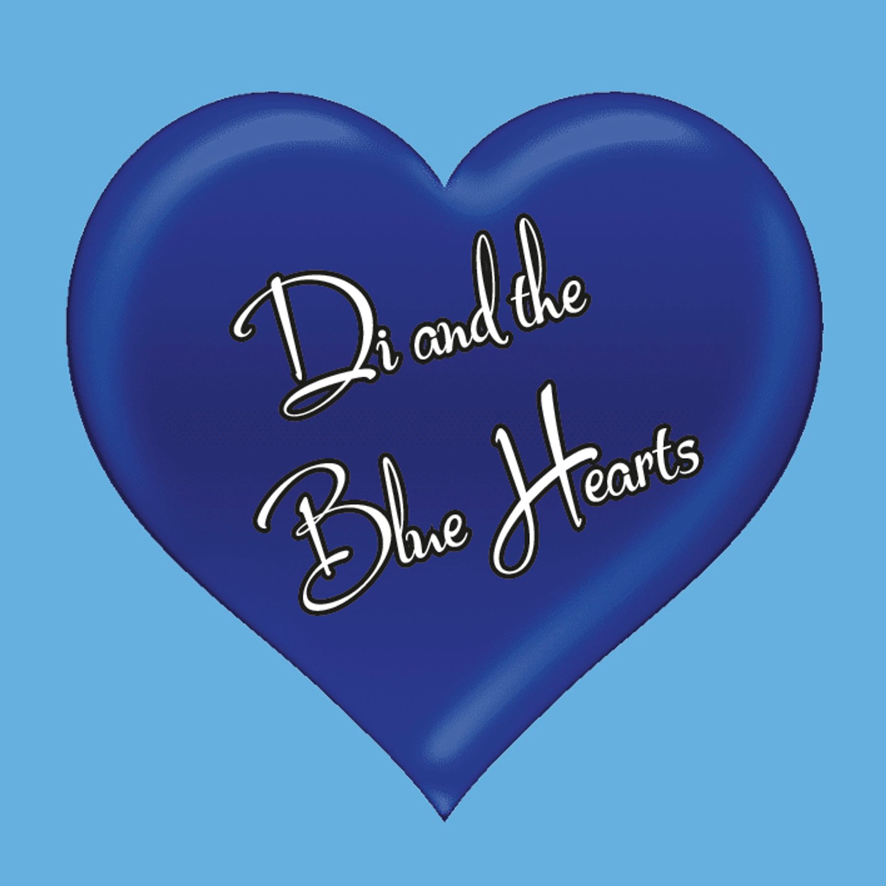 THE BLUE HEARTS/THE BLUE HEARTS on TV D… THE BLUE HEARTS/THE BLUE HEARTS on TV D… - メルカリ