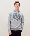 SOS Ent Hoodie