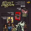 Spirit Language Bundle