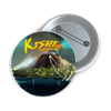 KISHI Island Pin
