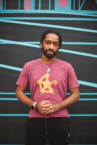 BRIGADIER Tees