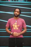 BRIGADIER Tees