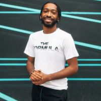 THE FORMULA Tees
