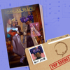 Sharlock Holmes Issue 1 Physical  (Pre-Order)
