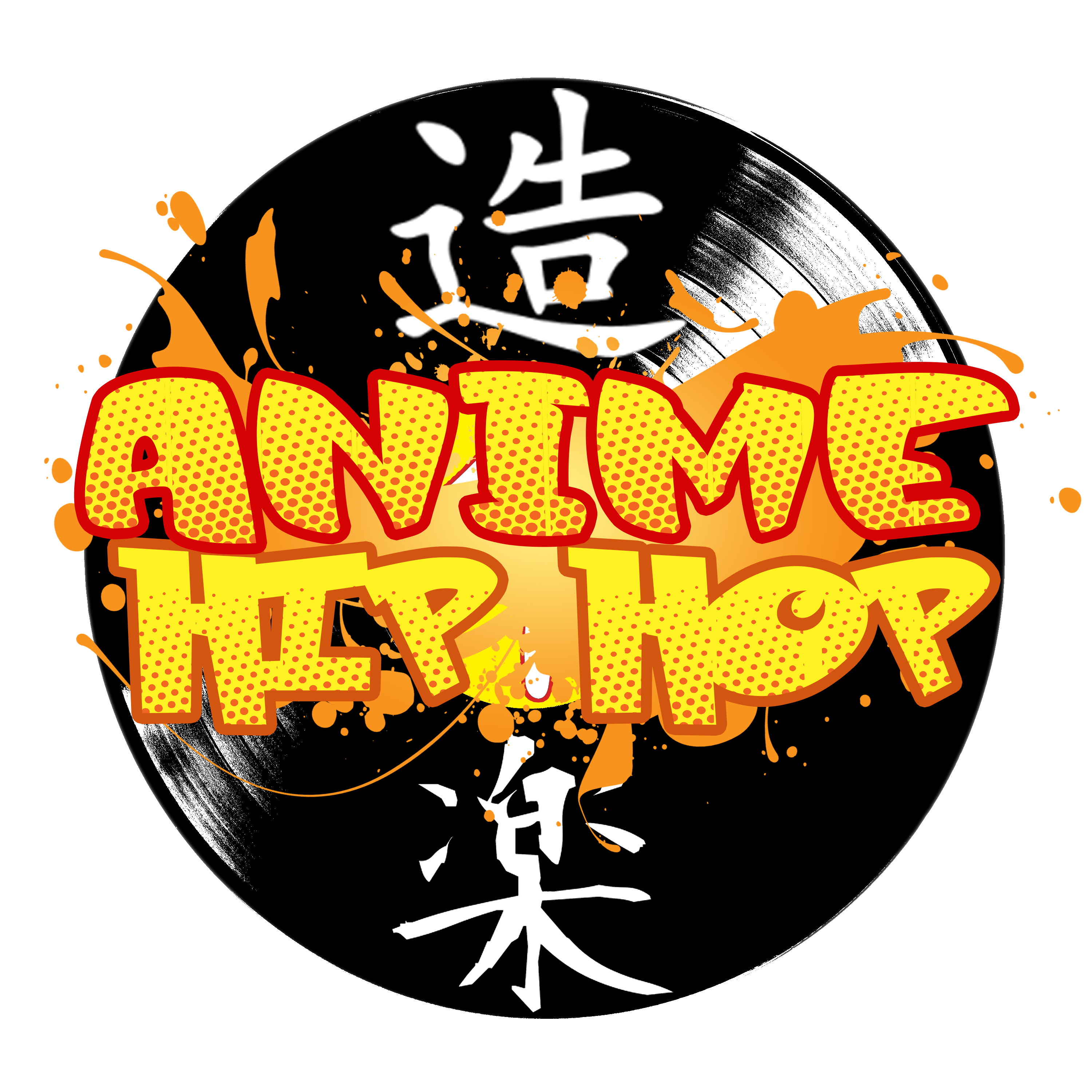 AnimeHipHop