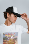 Infinity Kishi Tee