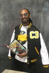 AHH University Letterman Jackets