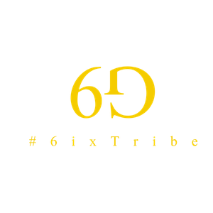 LostValley Records - 6ix Gen