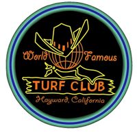 The World Famous Turf Club