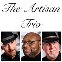 The Artisan Trio