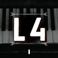 L4