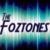 The Foztones