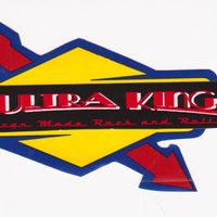 The Ultra Kings