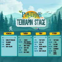 PlayThink Festival