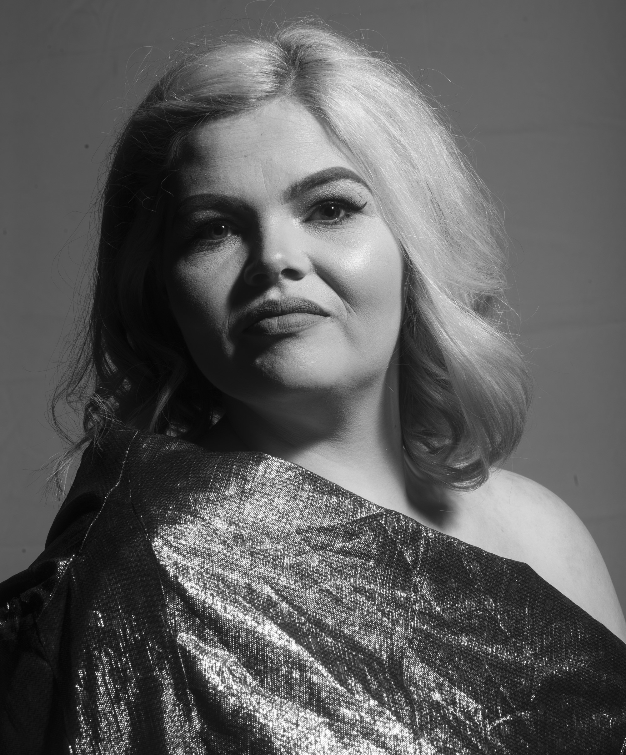 katie-whittaker-music-music