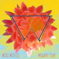 Mighty Tide by Will Willis