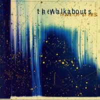 Trail of Stars by The Walkabouts