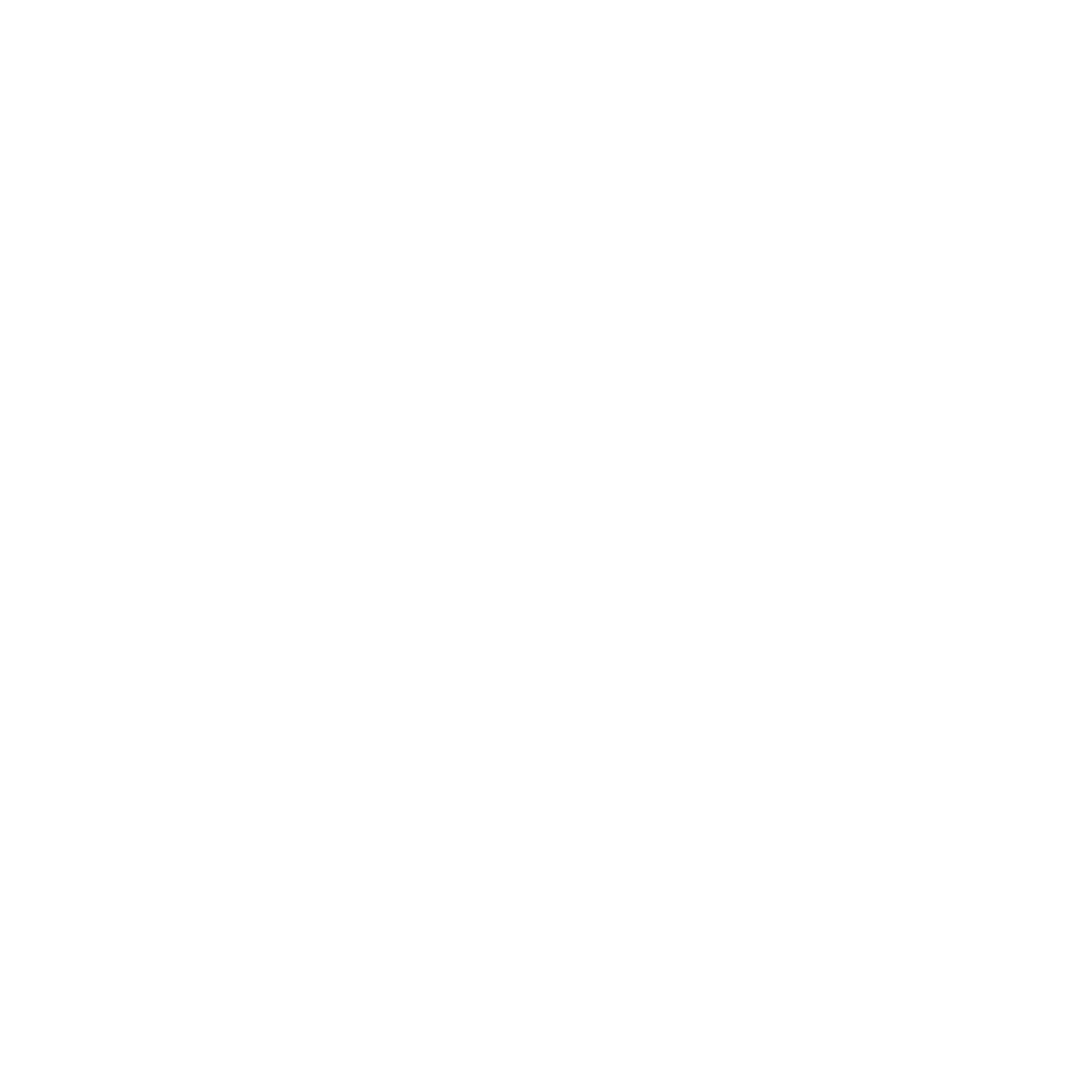 OryahhMusic