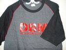 DBM T-Shirt