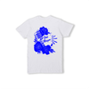 Jae Mazor Rose T-Shirt