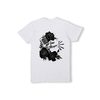 Jae Mazor Rose T-Shirt