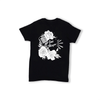 Jae Mazor Rose T-Shirt
