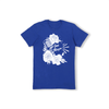 Jae Mazor Rose T-Shirt