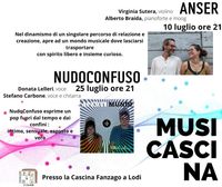 Musi-cascina