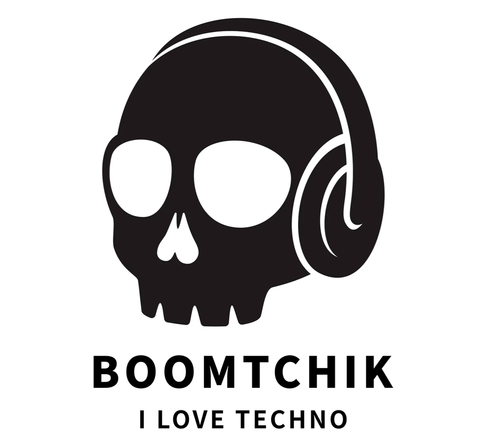 Boomtchik