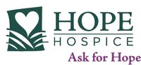 Hope Hospice Gala