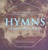 HYMNS: A Timeless Collection Of Classics: CD