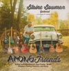 Among Friends: Guitar Instrumental CD