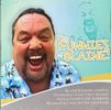 The FUNNIES of BLAINE!: Comedy CD