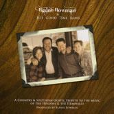 Hinson/Hemphill Tribute