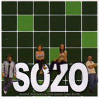 SOZO