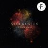 Allegories: CD - SOLD OUT