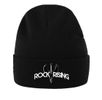 Rock Rising Beanie Hat