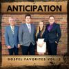 Gospel Favorites Volume 2