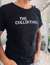 The Collektives Band Tee 