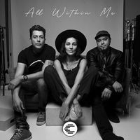 All Within Me by The Collektives