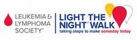The Leukemia & Lymphoma Society's Light The Night Walk