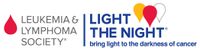 The Leukemia & Lymphoma Society's Light the Night Walk