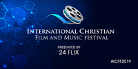 International Christian Film & Music Festival