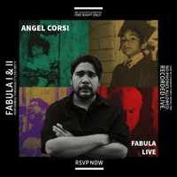 FABULA LIVE