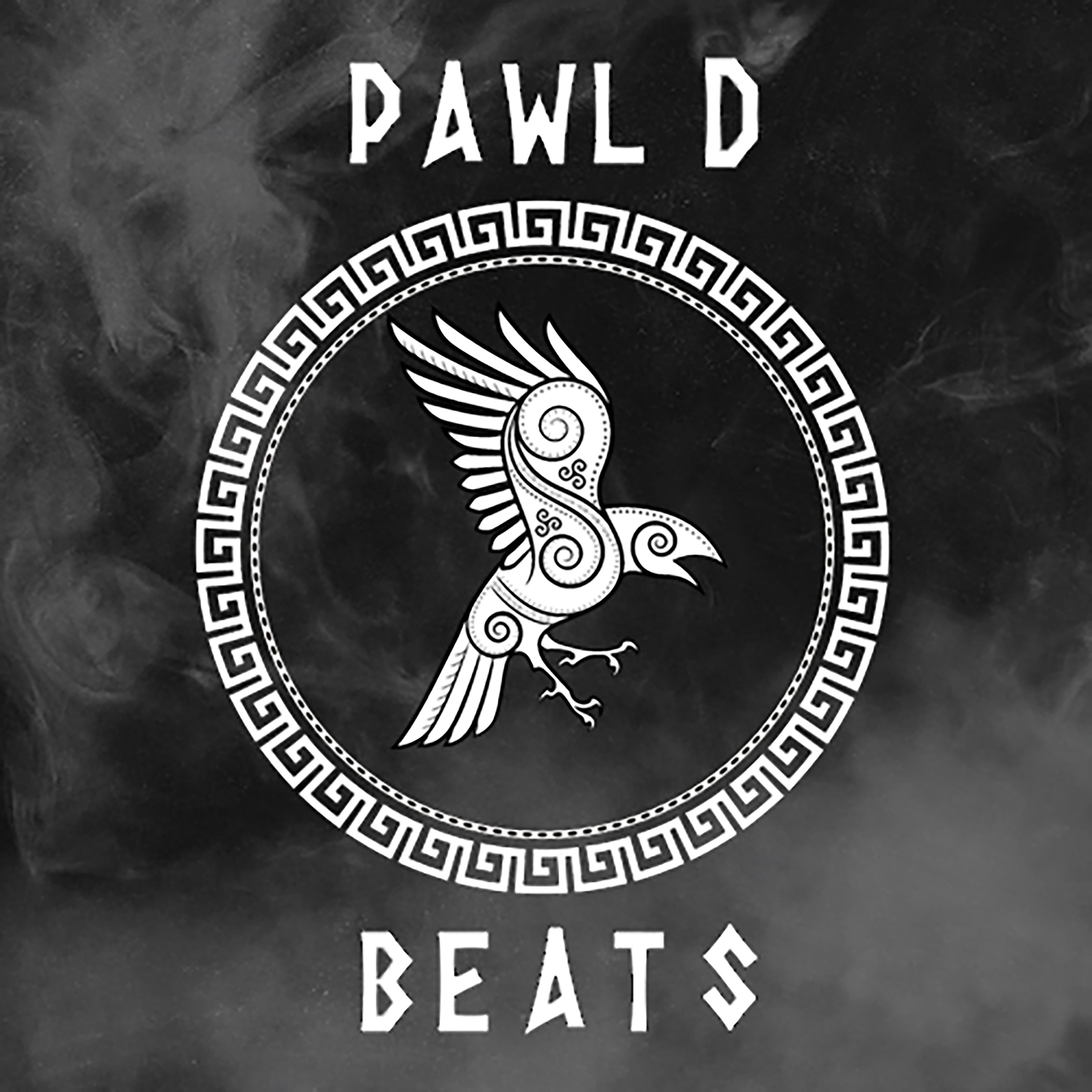 Pawl D Beats
