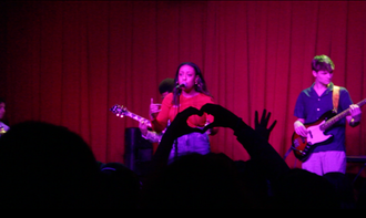jordyn tareaz, songbyrd, sonbyrd music house, washington dc, maryland musician, maryland, pop music, pop artist, yamaha, piano, acoustic set, so good on my own, maude latour, pop star