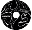 Change: CD
