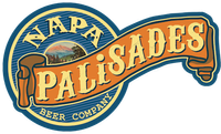 Live @ Napa Palisades Saloon