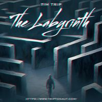 The Labyrinth Album Release Party!!!